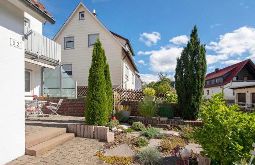 Ferienwohnung Steffi - Photo 27