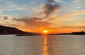 CoralBay charmante oasis à 100m de la plage avec parking gratuit - Foto 15