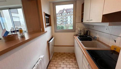 Entre Dunes et mer - Accès privé à la mer - Photo 2