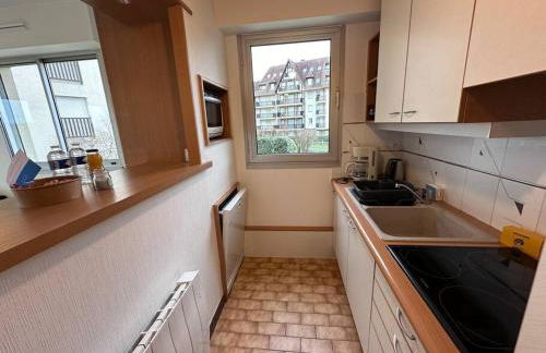 Entre Dunes et mer - Accès privé à la mer - Photo 2