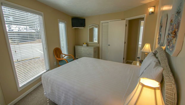 Multi Resorts at Country Club Villas, a VRI resort - Foto 5, Habitación