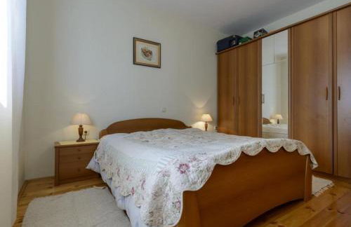 Apartment Petar - Two Bedroom Apartment with Terrace A4 1 - Foto 23