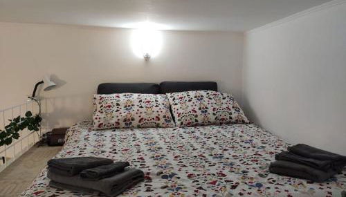 Tranquillità a Roma! - Foto 2