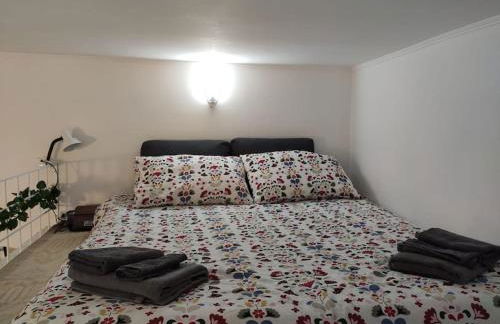 Tranquillità a Roma! - Foto 2