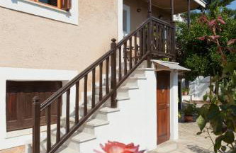 Sofia's Garden by Booking Kottas - Foto 24