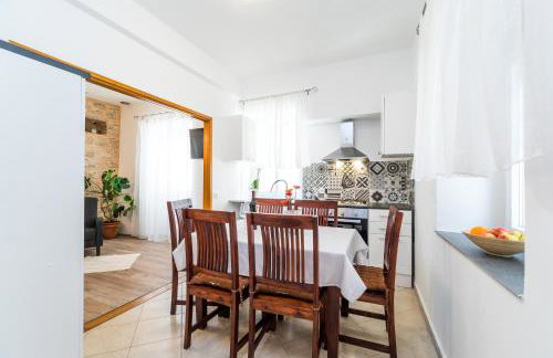 Royal Fortune - Foto 14