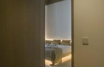 Apartamentos Los Patios del Pañuelo - Foto 55