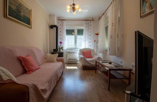 Apartman Ivan - Foto 10