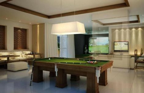 Morumbi Edifício Andalus - Foto 40