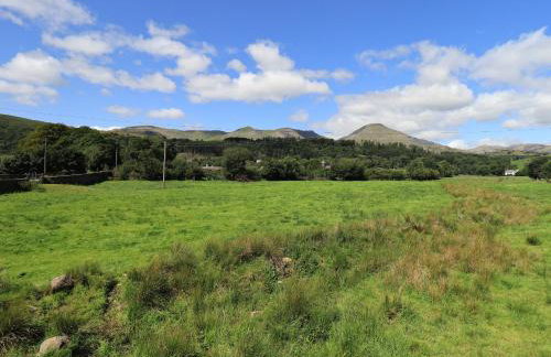 Ellis Howe - Photo 35