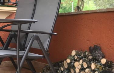 Apartamentos Cedro Alto - Photo 29