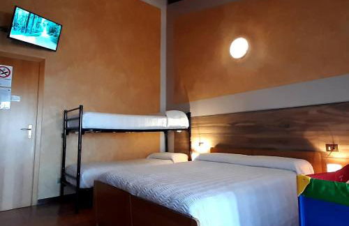 Agriturismo dell'Altopiano - Foto 71