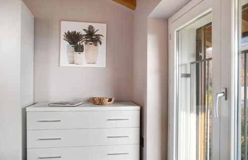 Il sole di calde Lago Maggiore 505 - Foto 18