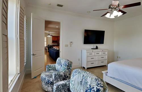 Destinys Paradise - Foto 20