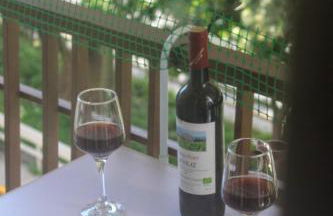 Freatida apartment - Foto 30