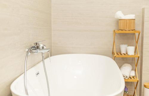 Dream house Mirjam - Foto 13