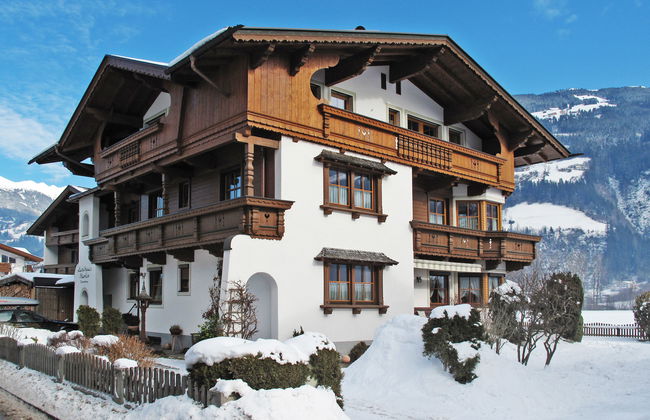 Landhaus Martin - Foto 2