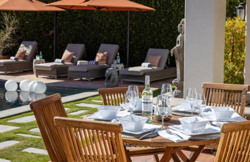 Lola Vista by ACME House Company - Foto 9