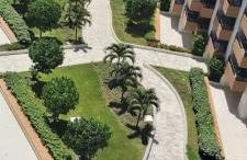 Paraíso do Atlântico Club Residence - Foto 46