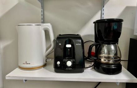 Private Room with Shared Bathroom on the 1st Floor 10 minutes walk to University of Washington - Foto 14