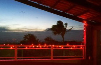 Casa Friozinho da serra - Foto 27