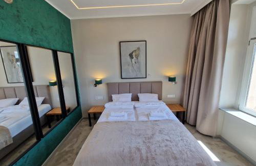 BestView CENTRUM Netflix - Foto 12