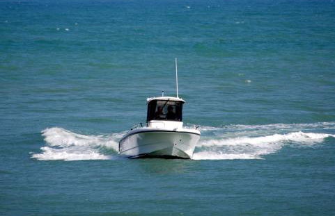 Studio Castel Binic - Foto 31