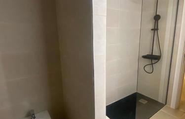 Apartment Jardines - Photo 11