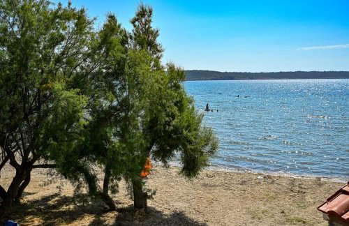 Apartman Mila - Foto 18