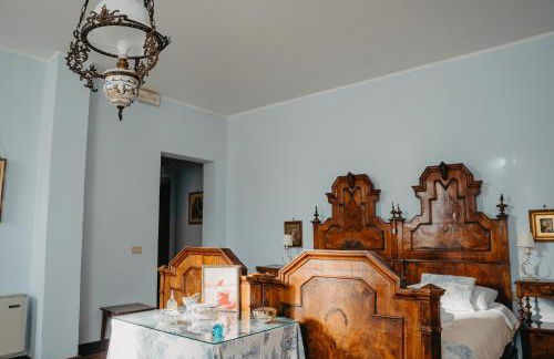 Tenuta Ca' Zen - Photo 34