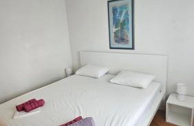 apartmantaja - Foto 6