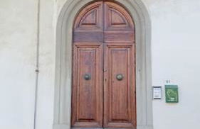 Appartamento La Stazione - Foto 15