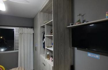 Pé na Areia Ilhas do caribe - Praia do sonho - Foto 51