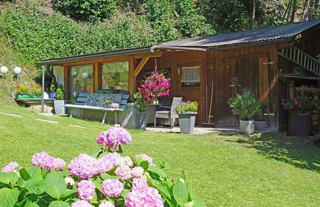 Walzthöni - Foto 32