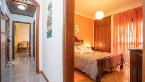 Tamargueira Beach Apartment - Foto 5