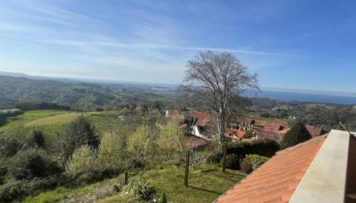 Mirador de Canales - Foto 2