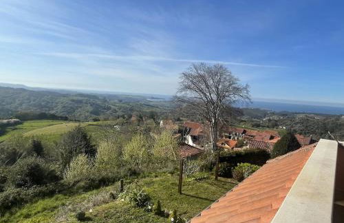 Mirador de Canales - Photo 2