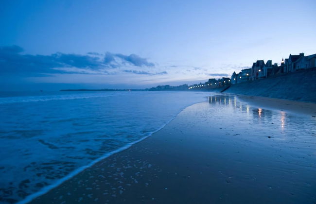 Résidence Neptunia - Foto 39