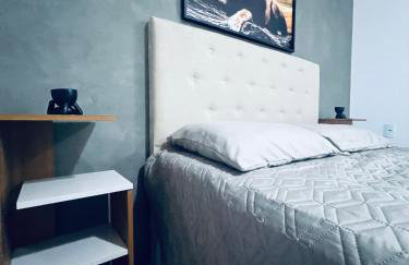 Casa Fabluys 1 - Foto 1