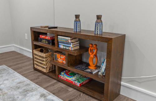 3323 Uptown Elegant Escape - Foto 9