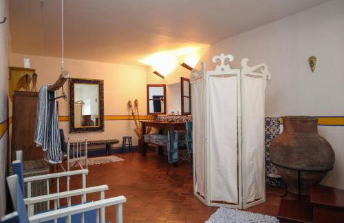 Quinta das Flores - Photo 37