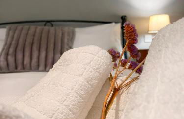 Haplotēs Rhodes Apartment - Foto 5