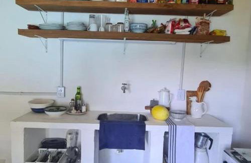 Casa Sergio - Foto 12