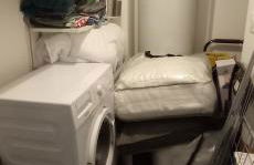 Gite MIMOSA - Foto 22