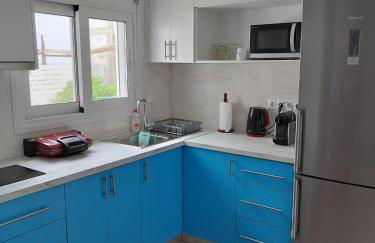 ILIOPOULOS Apartments - Foto 22