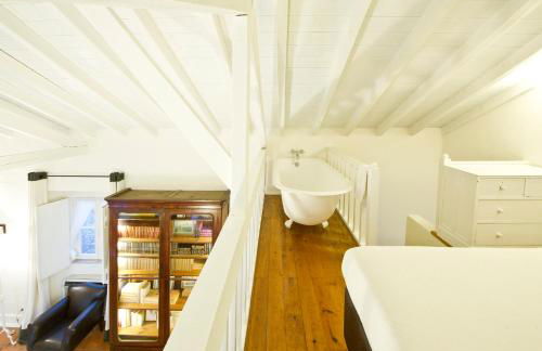 Quinta Da Cabrita - Foto 34