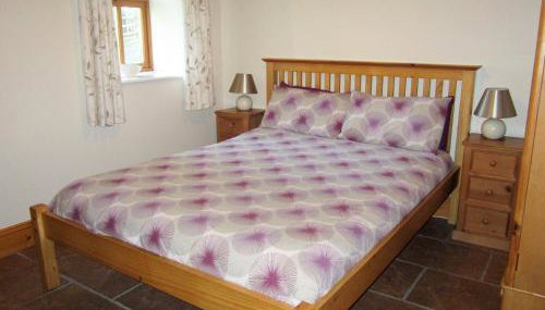 Rievaulx Cottage - Photo 5