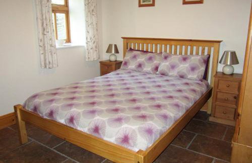 Rievaulx Cottage - Photo 5