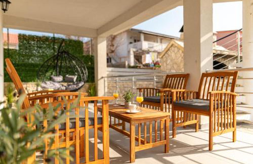 Apartmani Opg Dragoslavić - Photo 77