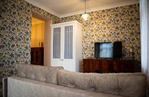 Stara Szkola - Wielki Medromierz 59 - Foto 28